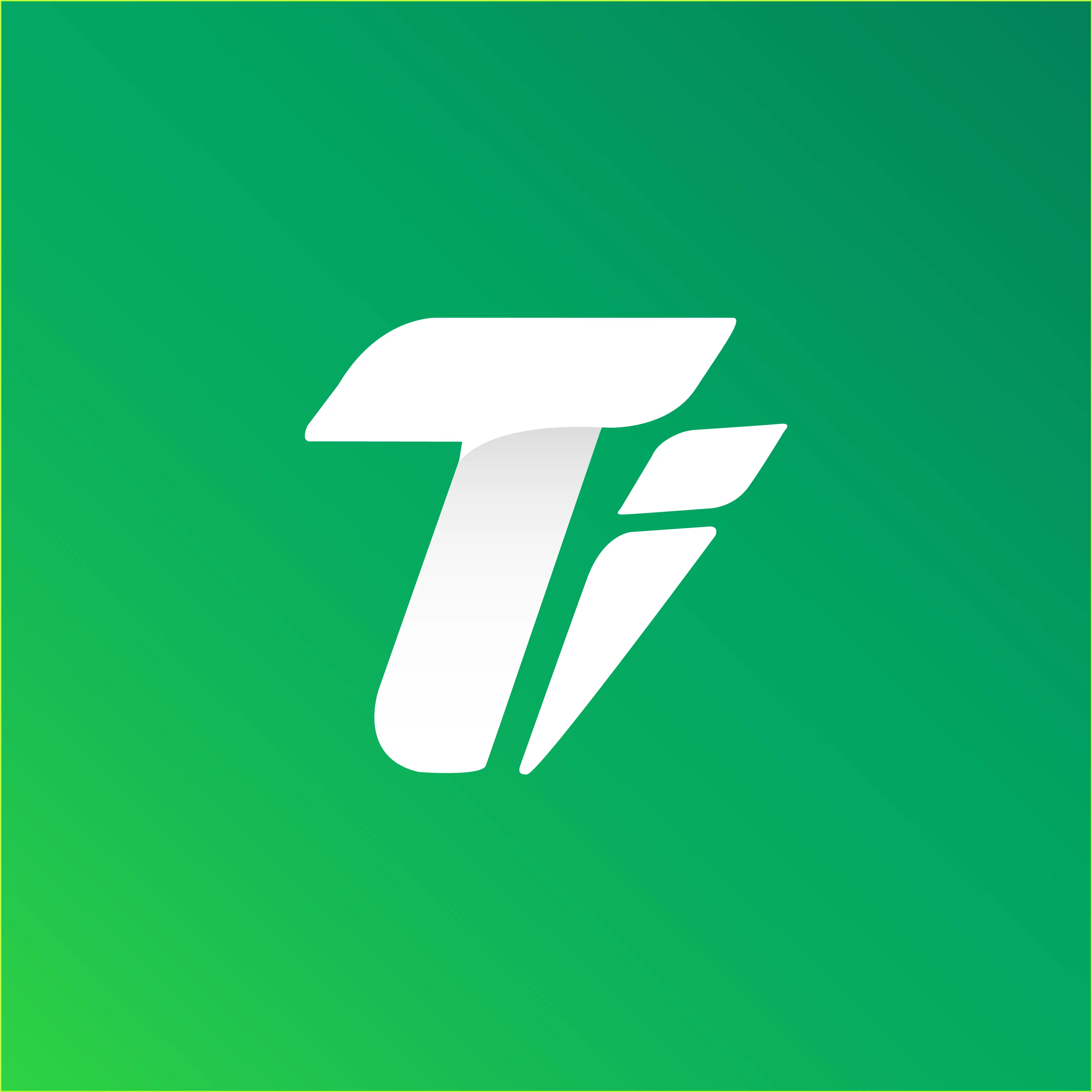 Tomanit
